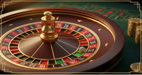 大秦帝国之崛起海报